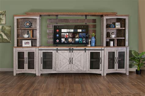 International furniture direct - Grey Meadow Chest $639.00. Ireland Chest (Espresso) $519.00. Tribeca Chest $869.00. $1,269.00. This Mezcal Collection by International Furniture Direct features solid pine frames and multi-wood sides, tops, and front panels. Each piece is made to replicate antique/reclaimed wood parts and pieces, which means each …